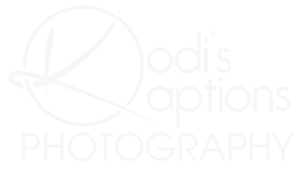 kodis kaptions photography